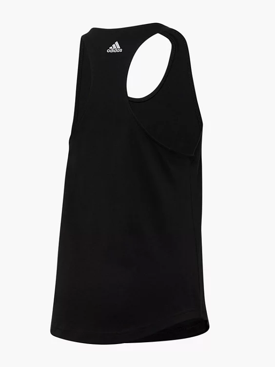 adidas Essentials Linear Top