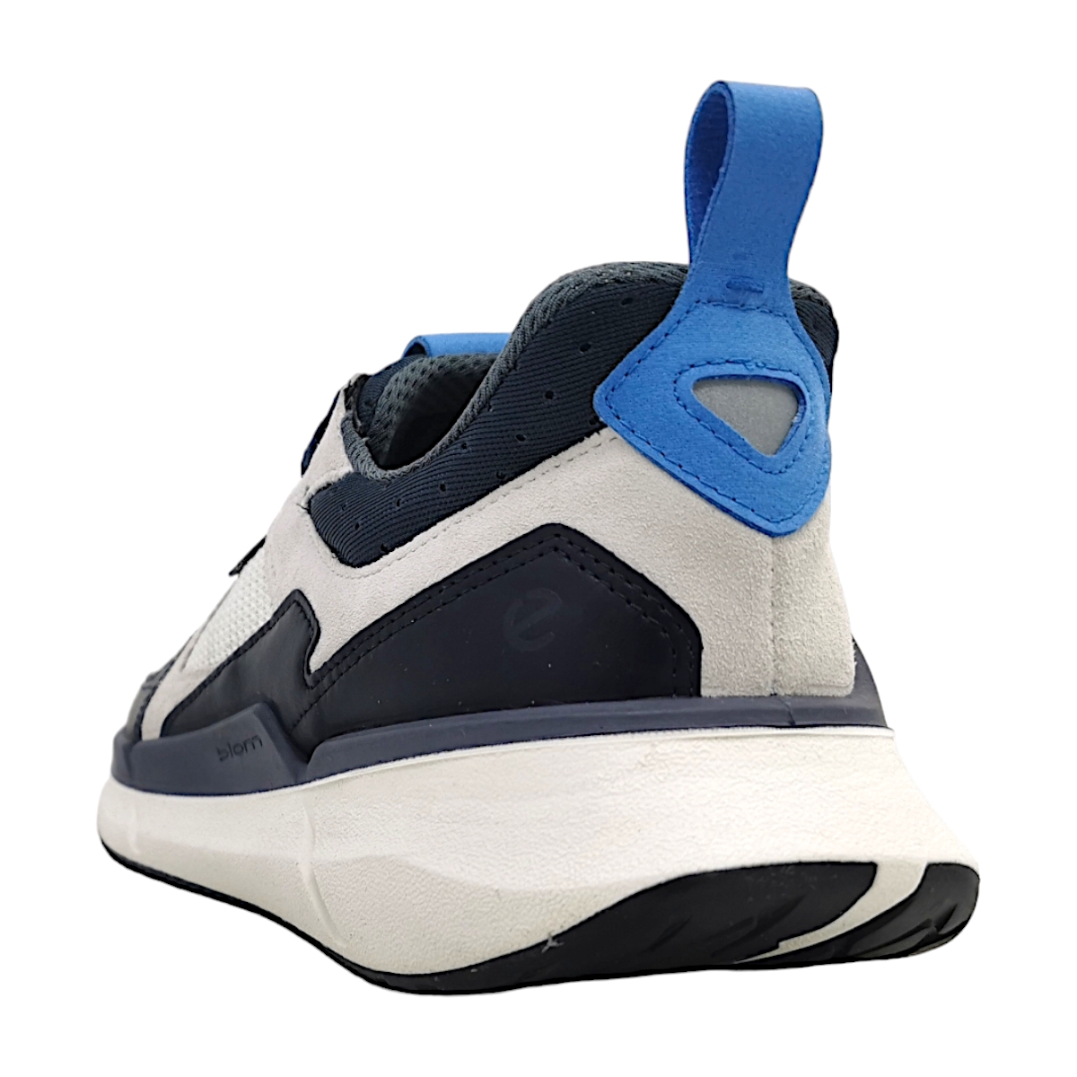 Ecco ECCO BIOM 2.2 M Athleisur 830774-60928 Weiß Shadow White/ Night Sky
