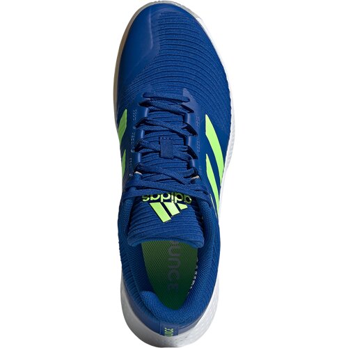 HERREN HALLENSCHUHE 