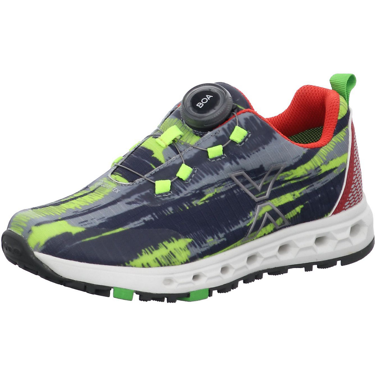 Slipper SPEED GORE-TEX für Jungen
