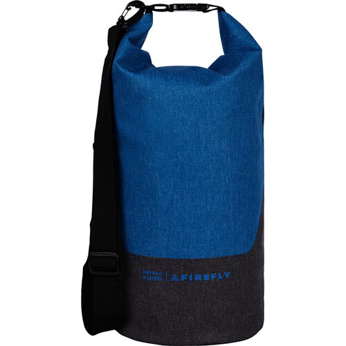 SURFBOARD SUP-TASCHE SUP DRY BAG 15L II