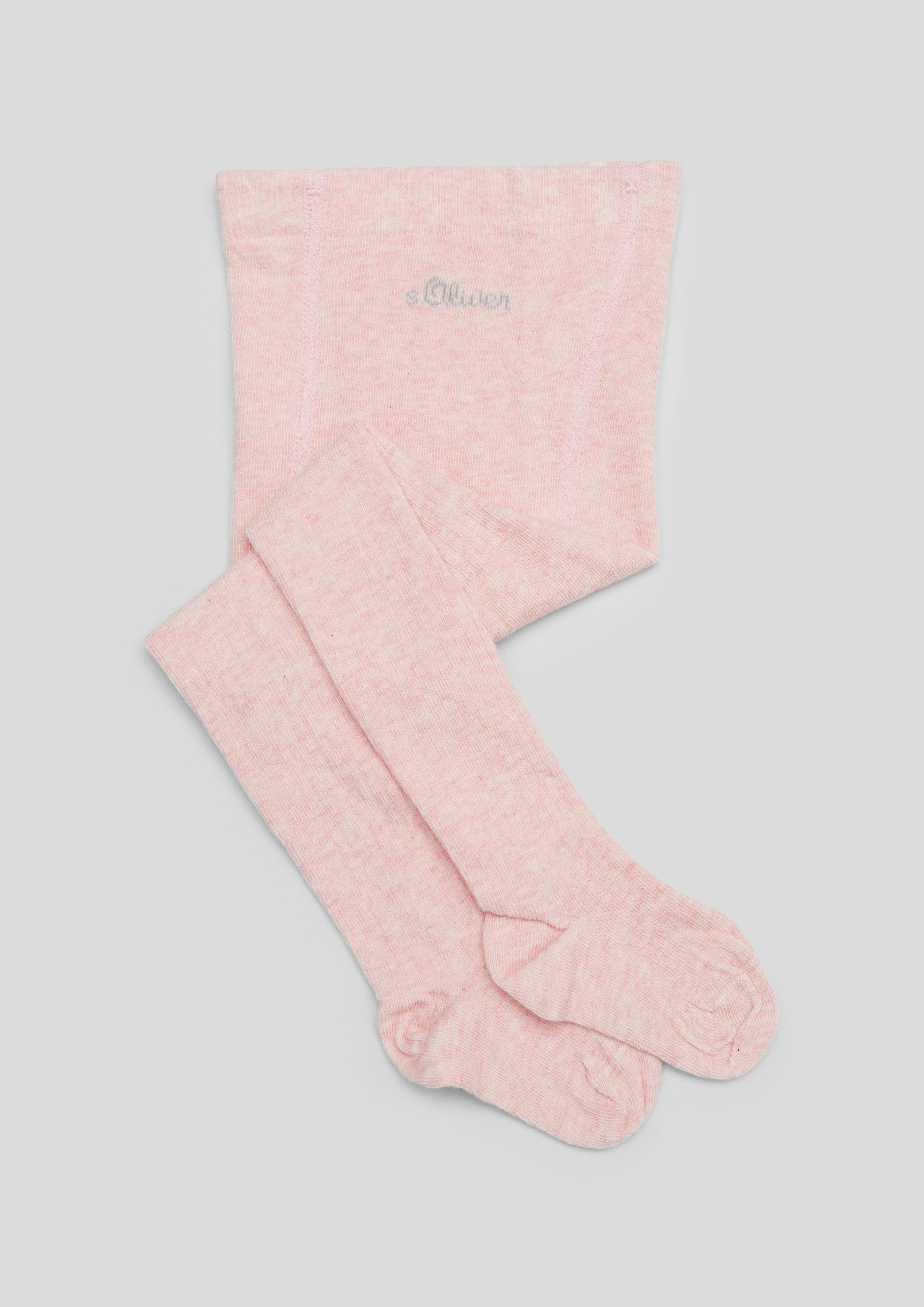 Strumpfhose  123.899.123.23050-4200