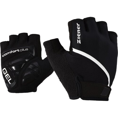 HERREN HANDSCHUHE CELAL