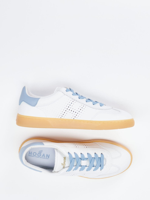 Sneaker-16617910026 Hogan