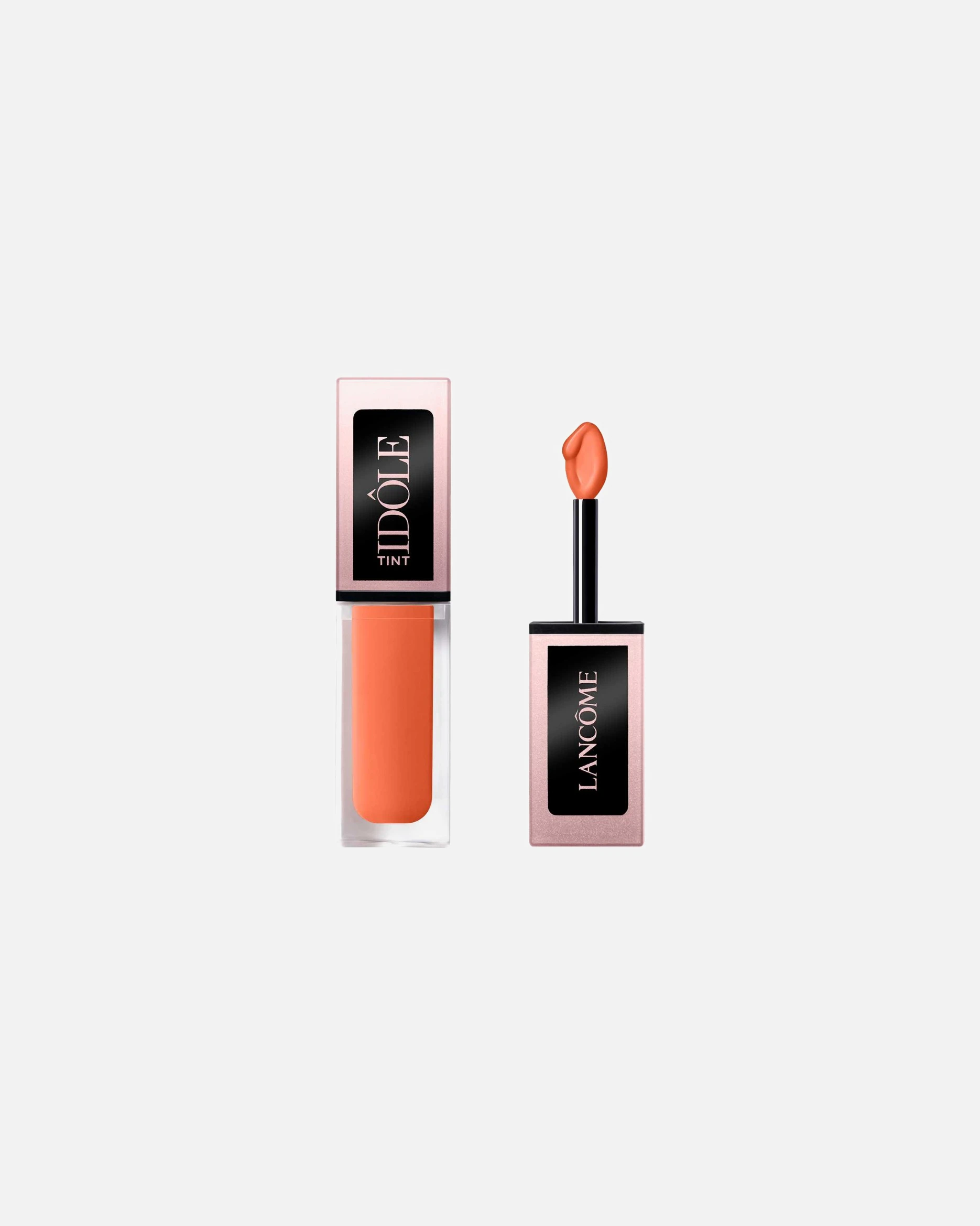 Lancôme Tint