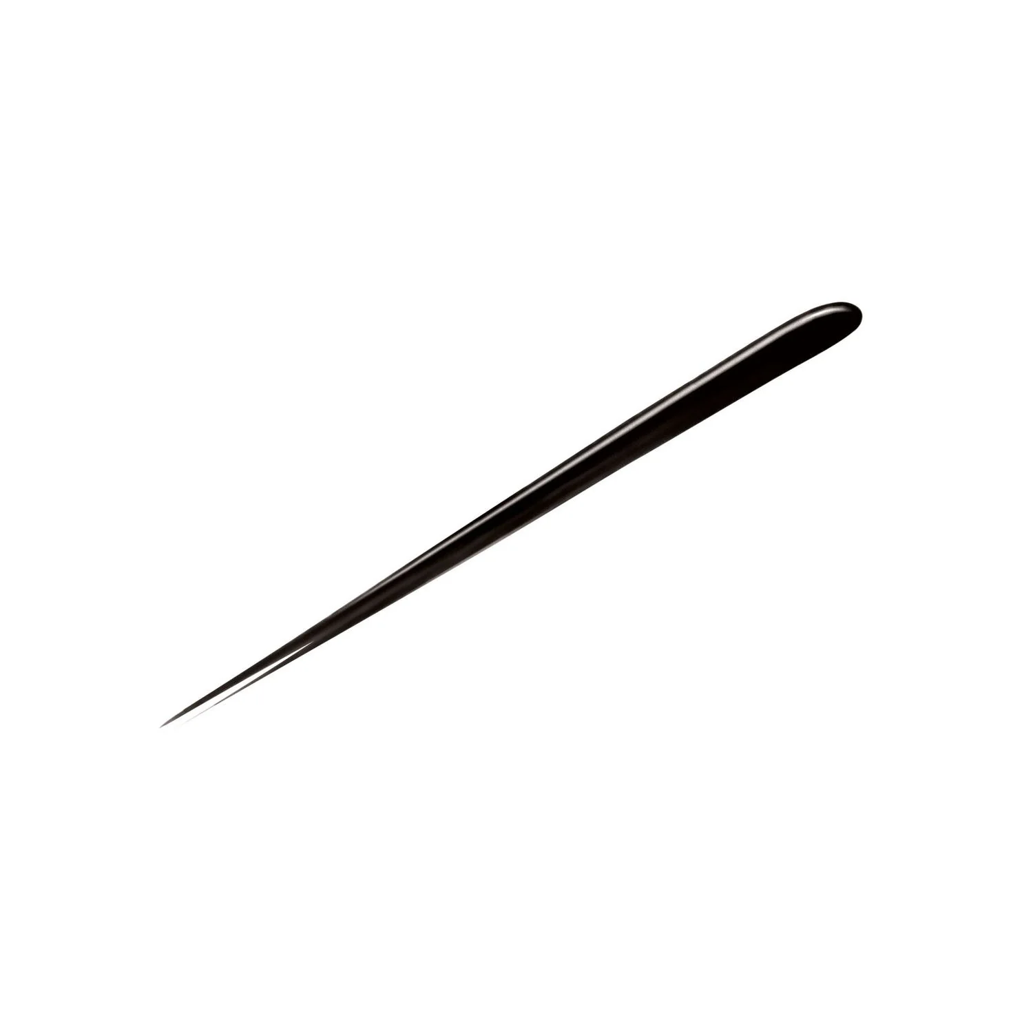 Eyes Mad Eyes Intense Liner - Eyeliner