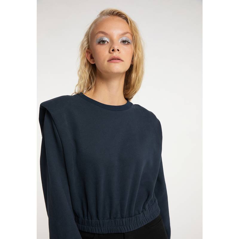 MYMO Sweatshirt Damen