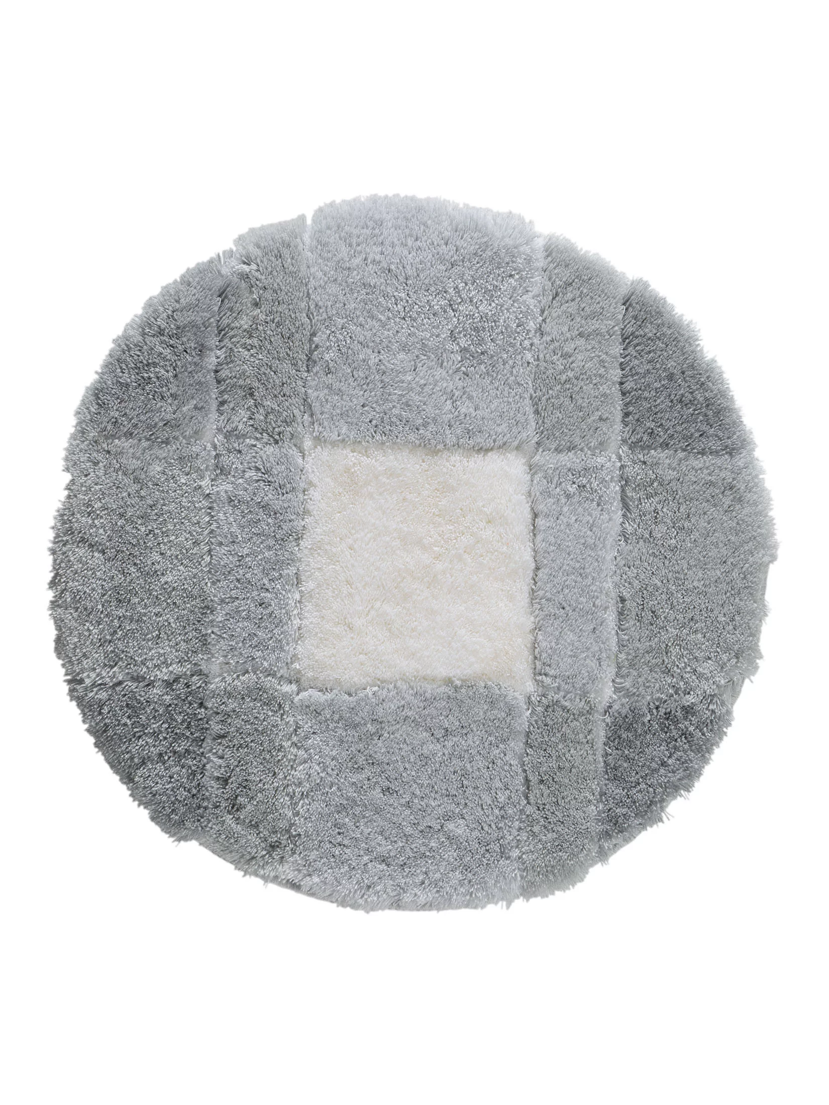 Fuerte Badematte, Beige