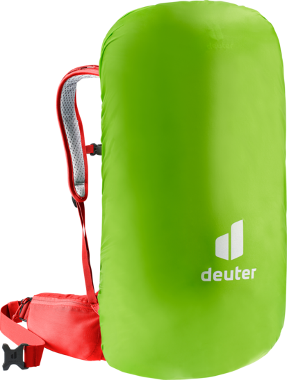 deuter Futura 30 SL | Damen-Wanderrucksack fürs Gelände