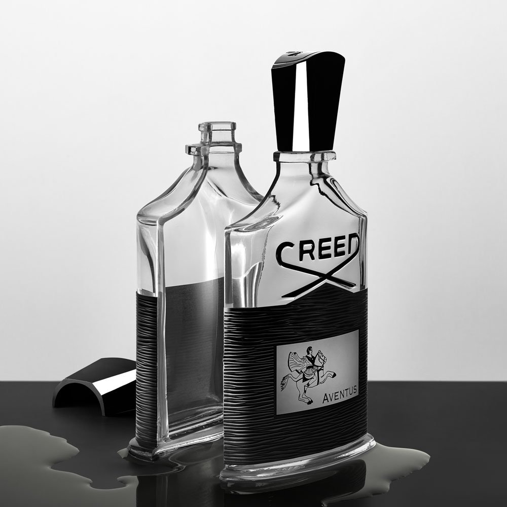 Creed Aventus Eau de Parfum Nat. Spray