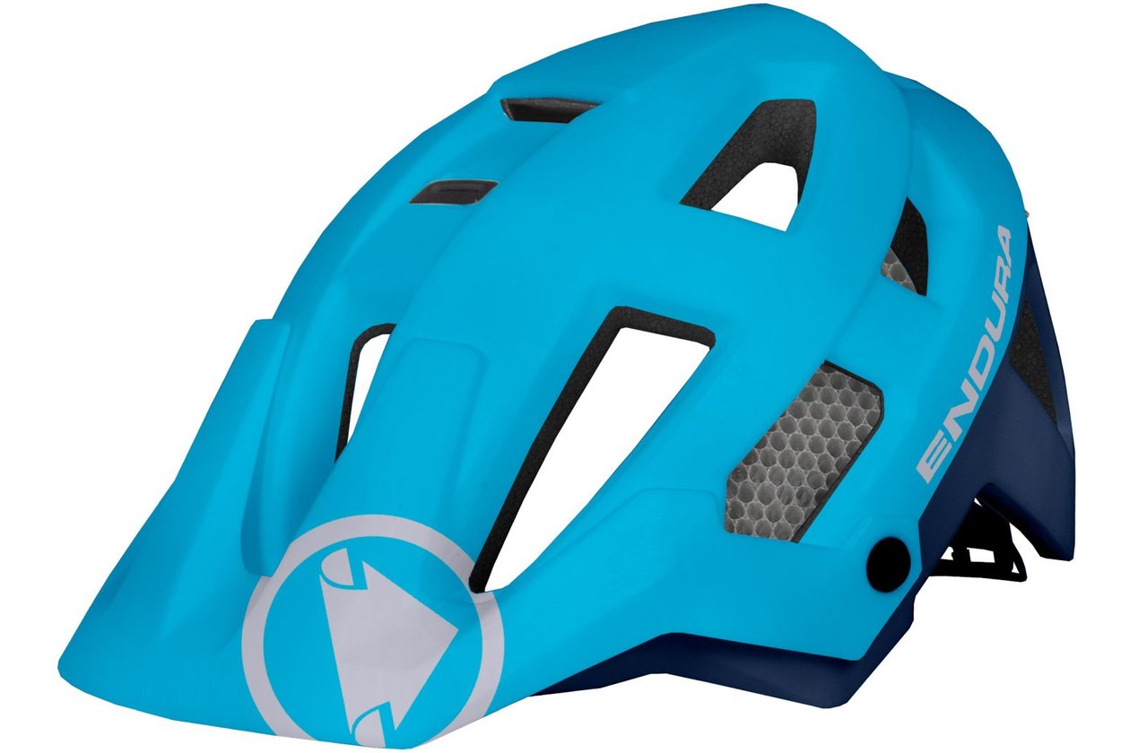 Endura SingleTrack MIPS Helm