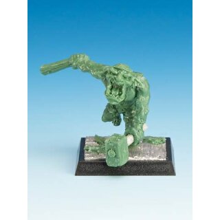 Harte Jungs (Freebooters Fate)