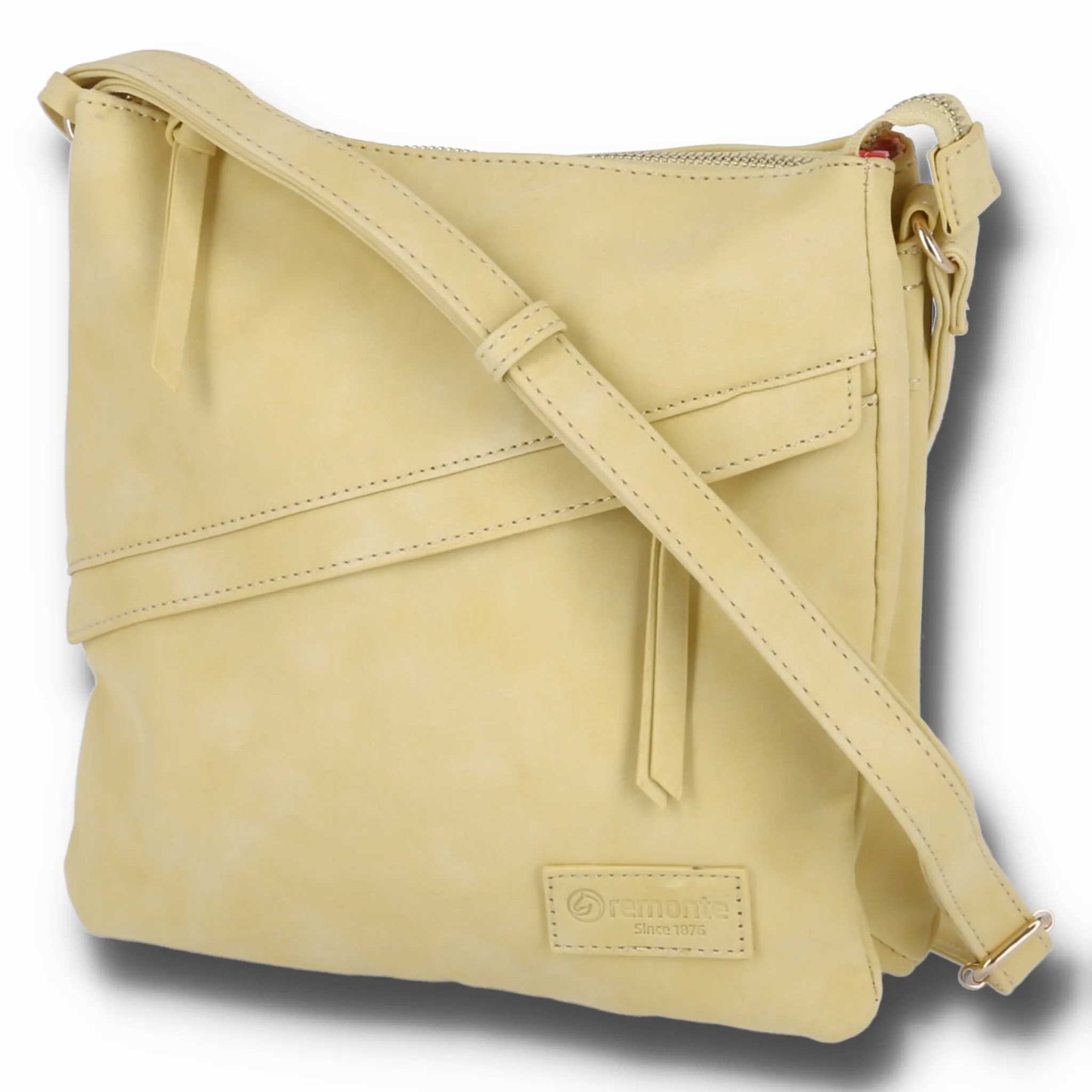 REMONTE Handtaschen gelb
