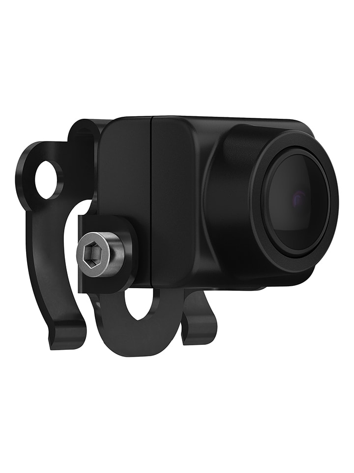 Garmin 2tlg. Set: Rückfahrkamera 