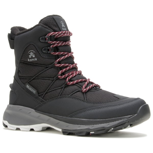 Kamik - Women's Trek Ice - Winterschuhe