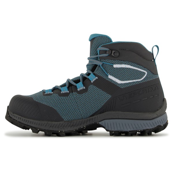 La Sportiva - Women's TX Hike Mid GTX - Wanderschuhe