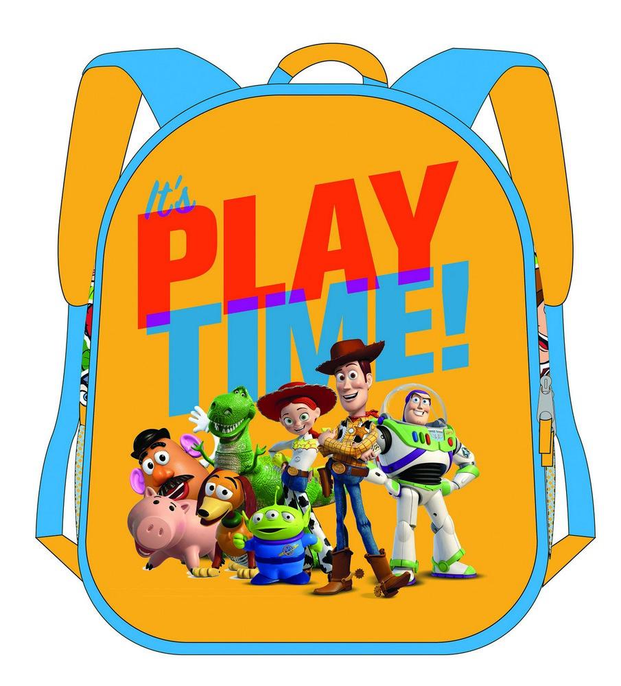 Spree Vorschulrucksack Disney 