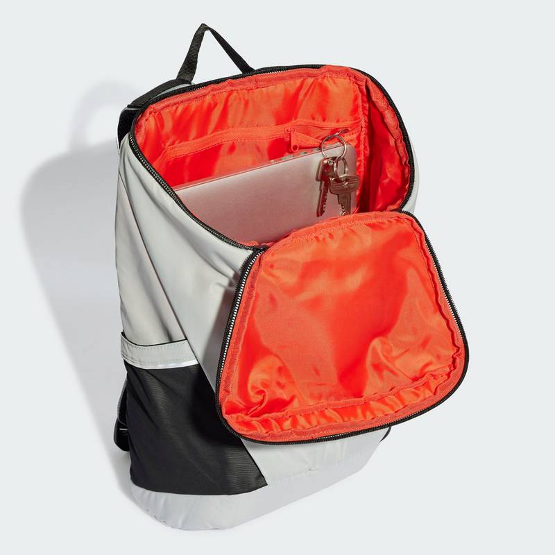 adidas Gym Rucksack Daypack Damen