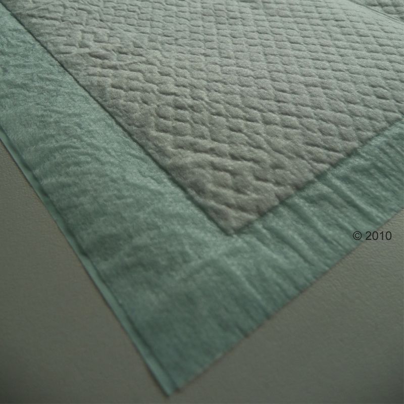 Savic Puppy Trainer Pads zu TOP-Preisen