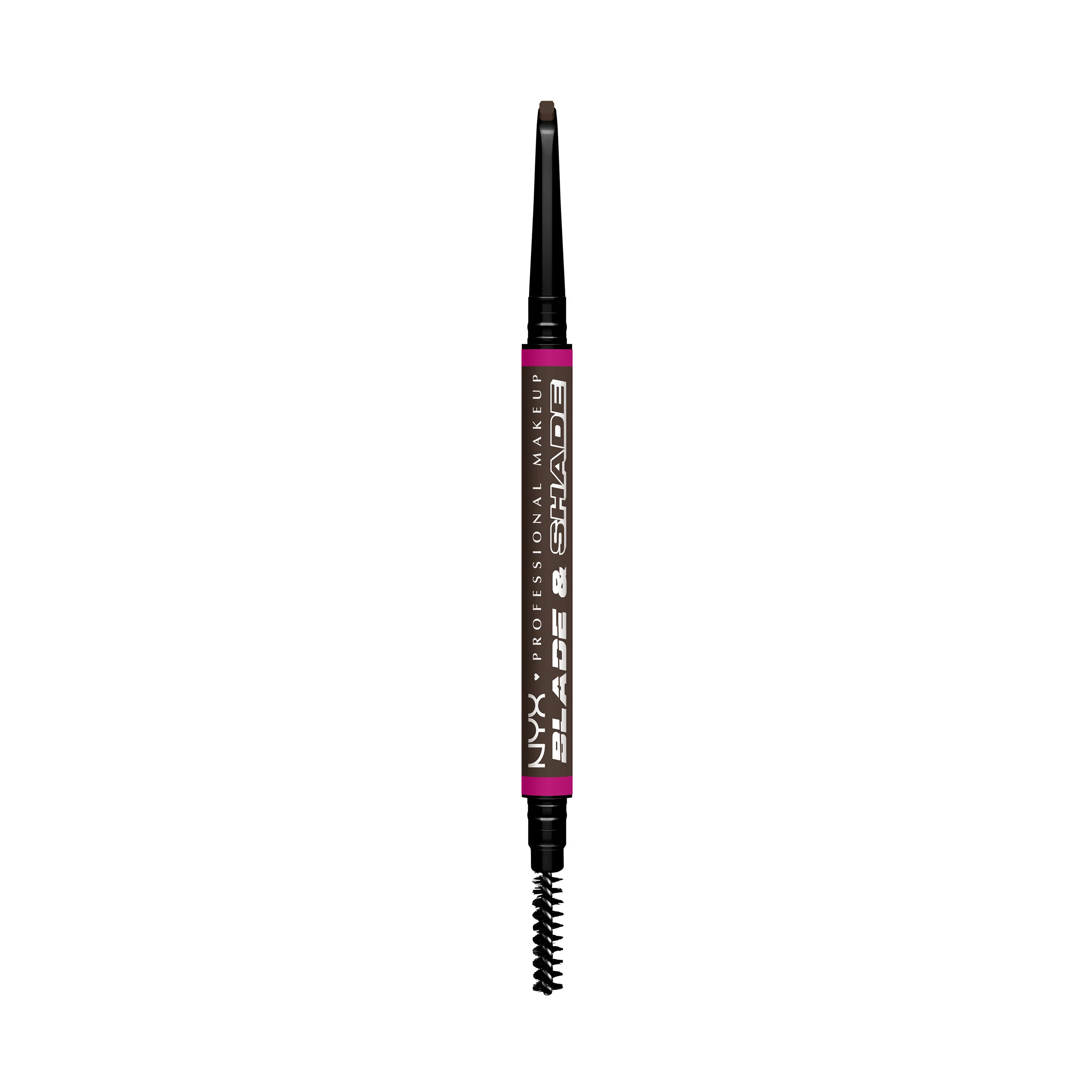 Occhi Blade & Shade Nano Brow Pencil - Matita sopracciglia