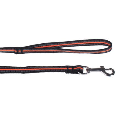 Heim Suchleine Super-Grip