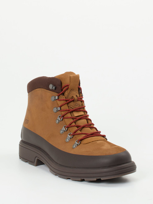 Boots-47012090710 UGG