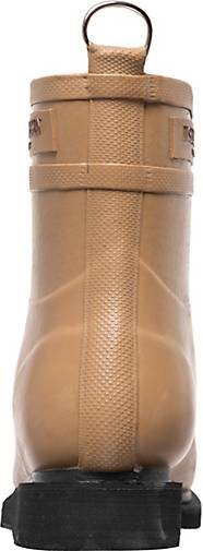 ILSE JACOBSEN HORNBÆK Rubber Boots RUB2