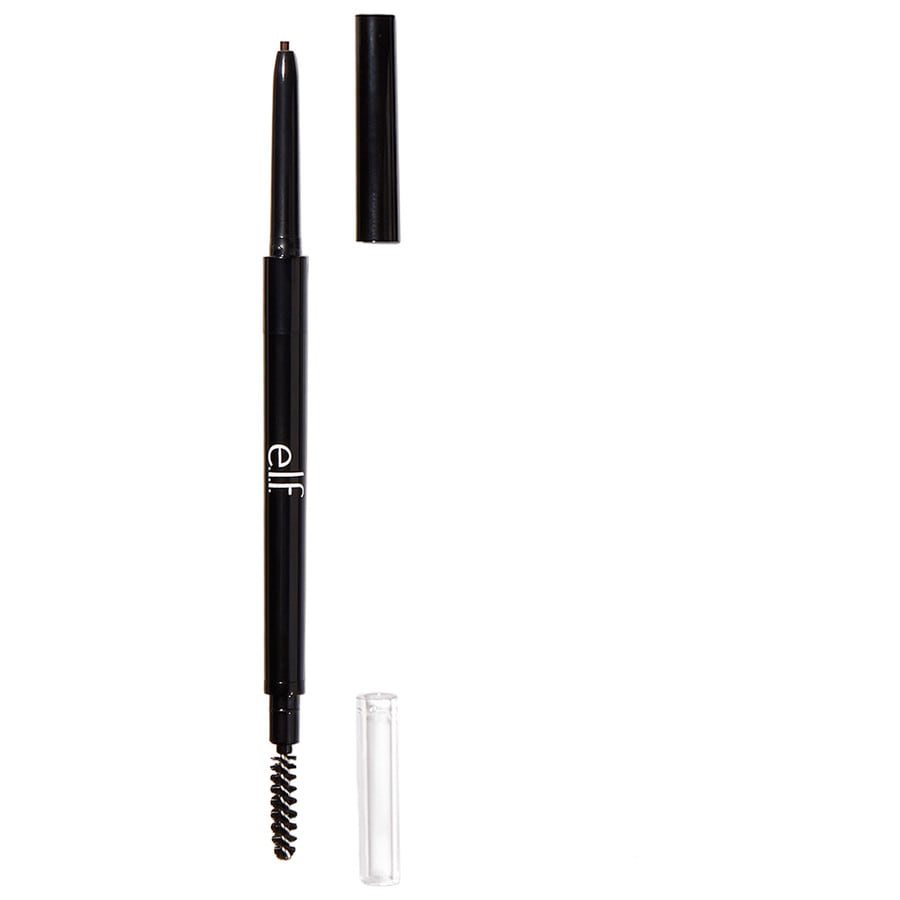 Ultra Precise Brow Pencil