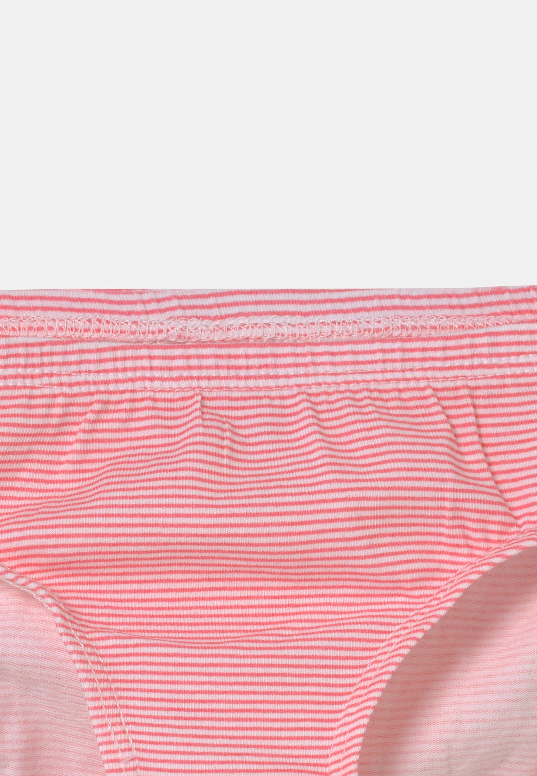 Schiesser 5 PACK - Calzoncillos