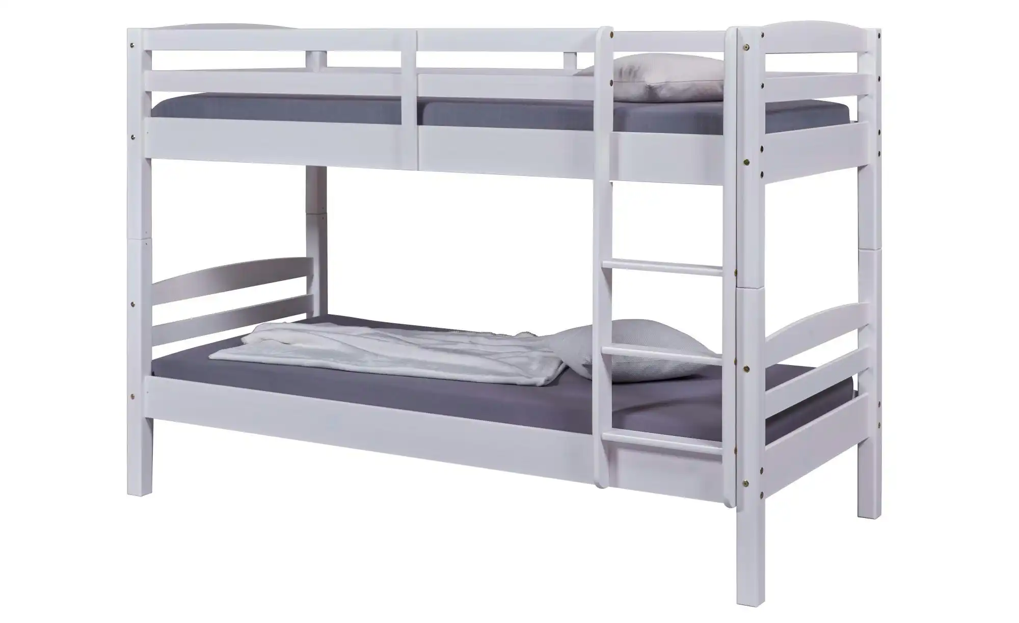 Etagenbett