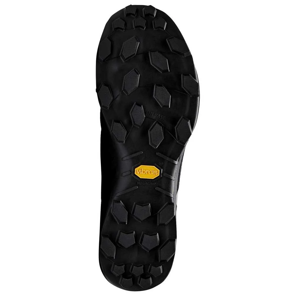 Craft Trail OCRxCTM Vibram Elite 1911737-999926 / schwarz