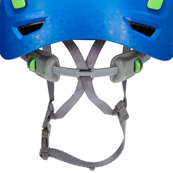 PICCHU Kinder - Kletterhelm