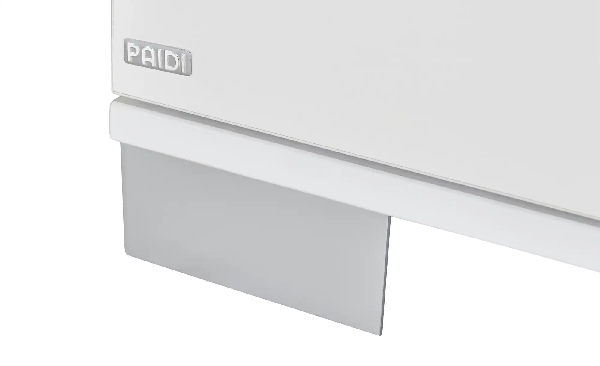 PAIDI Kleiderschrank Kira
