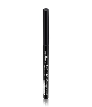 essence Longlasting Kajalstift 0.28 g