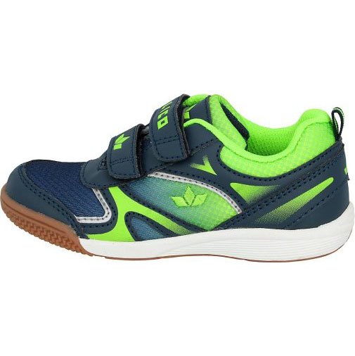 LICO Sportschuh Charlie V