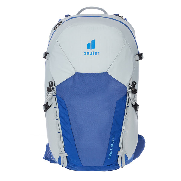 SPEED LITE 23 SL Damen - Tagesrucksack