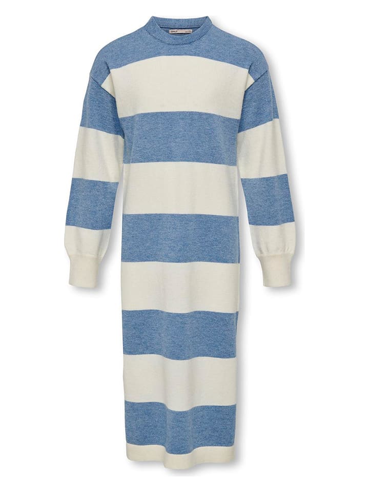 KIDS ONLY Kleid 