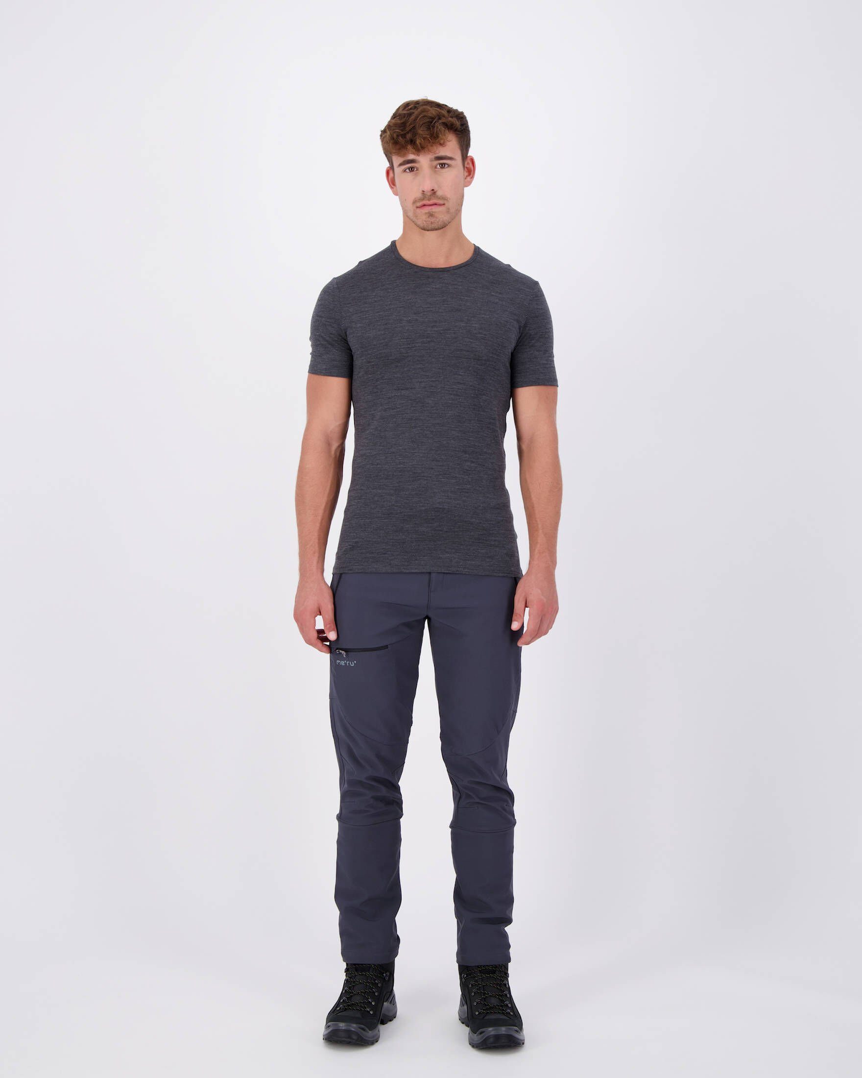 Meru Outdoorhose (1-tlg)