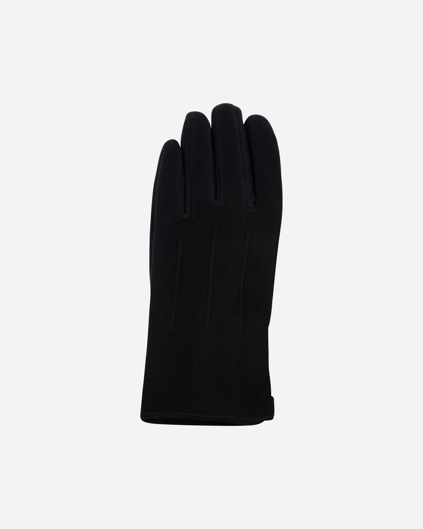 Rukavice Dack's Casual City M GL1311-050
