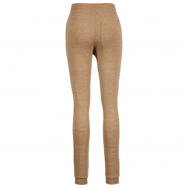 We Norwegians - Women's Tind Pant - Freizeithose