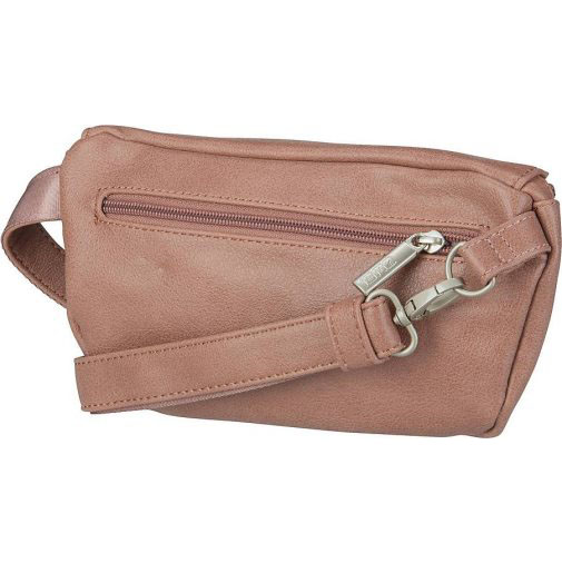 ZWEI Gürteltasche Mademoiselle MH4