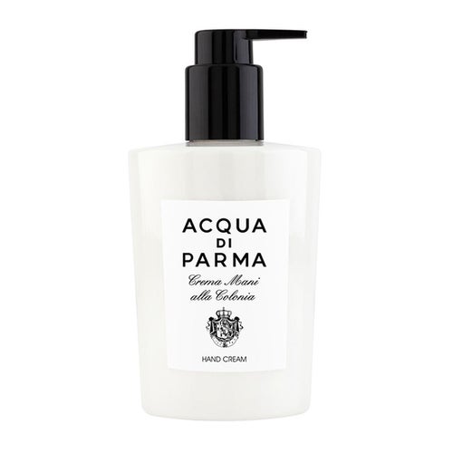 Acqua Di Parma Colonia krema za roke 300 ml