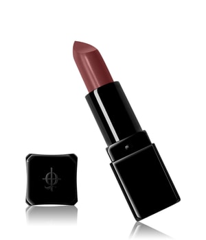 Illamasqua Fireworks Sheer Veil Lippenstift-4 g