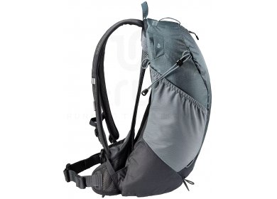 Deuter AC Lite 17