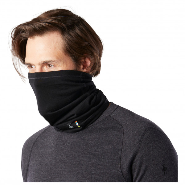 Smartwool - Merino Neck Gaiter - Schlauchschal