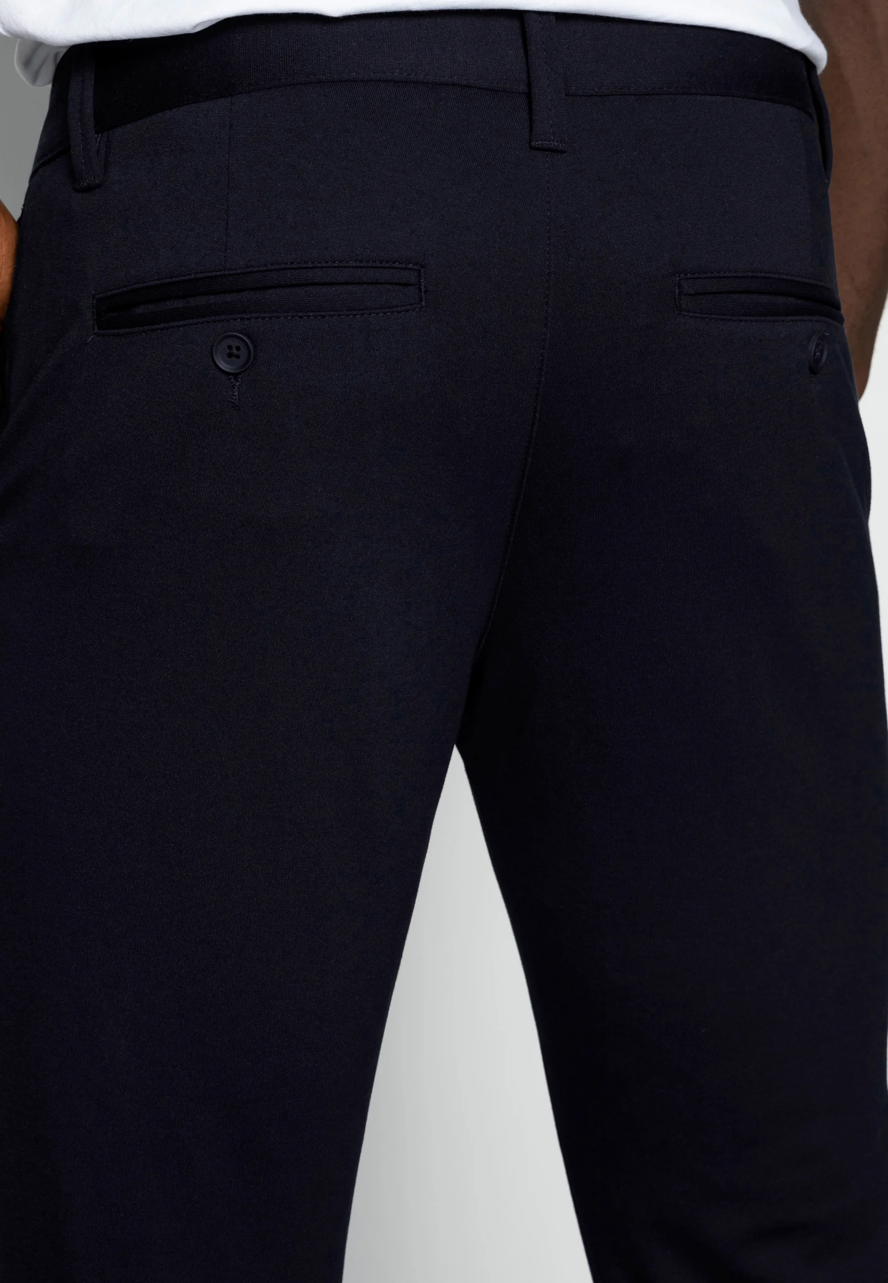 Only & Sons ONSMARK - Pantalones