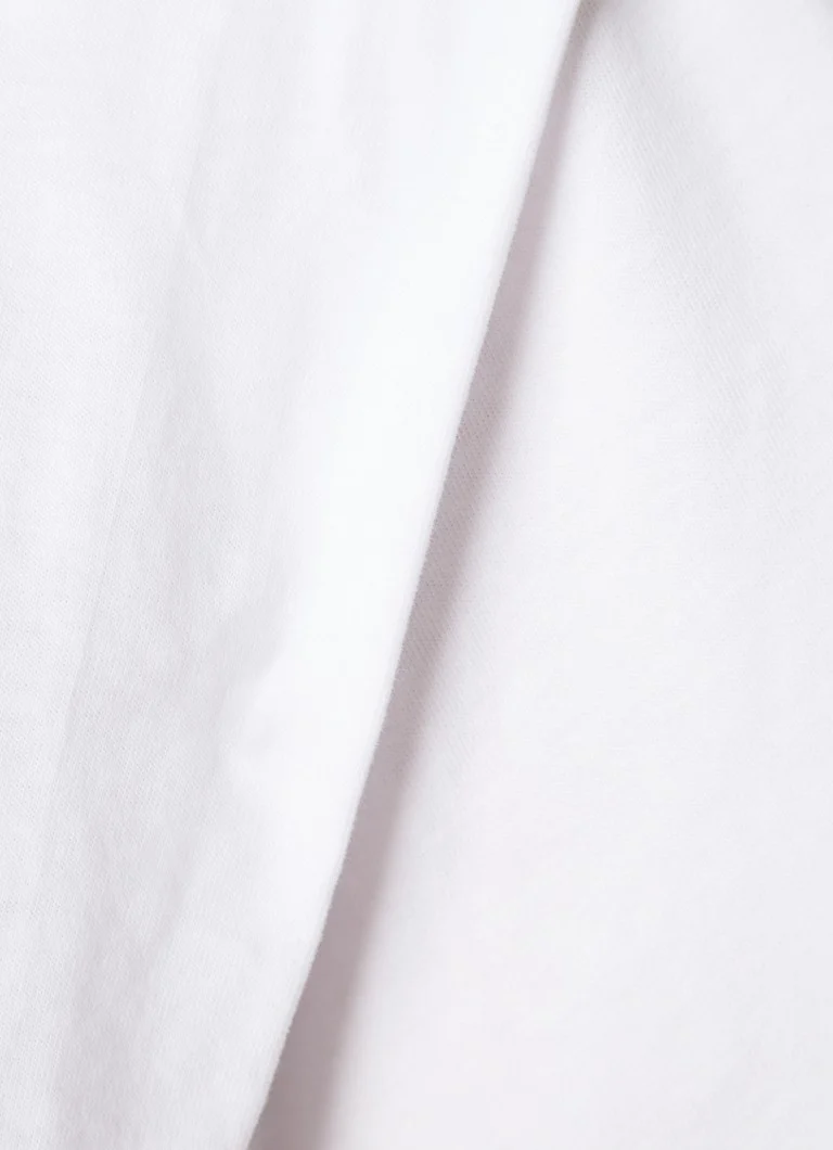 T-shirt Isabel Marant Zelitos con dettaglio sulla spalla