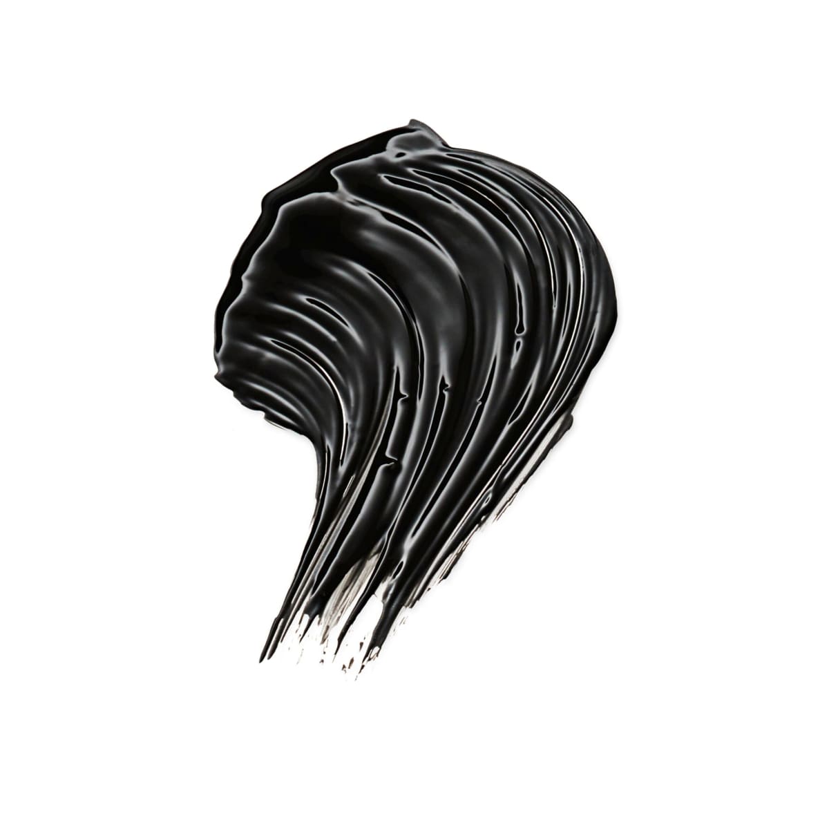Mascara I Love Extreme Crazy Volume, 12 ml