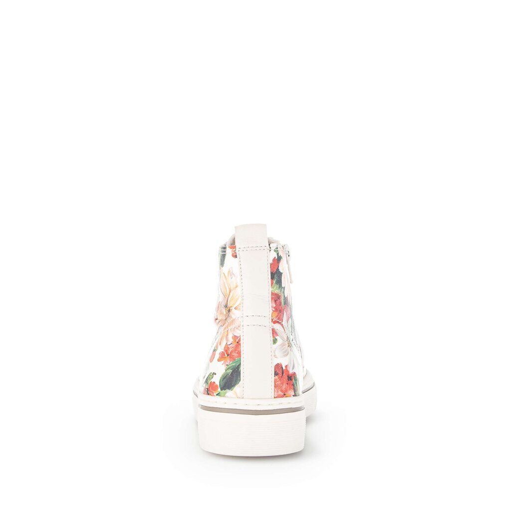Gabor fashion Sneaker high multicolour