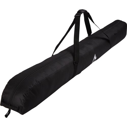 SKI-SACK SKI COVER C
